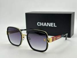 Picture of Chanel Sunglasses _SKUfw77619351fw